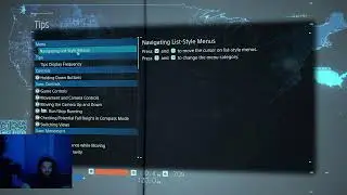 Bobwon and Co. Live Stream