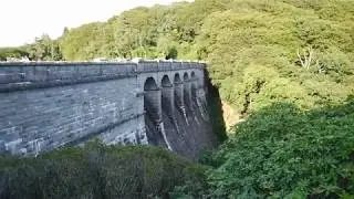 A Walk Around...Burrator Reservoir