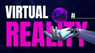 Unbelievable Facts About Virtual Reality | 2024 | Vr Headset