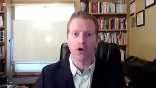 Why Follow A Sales Process