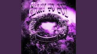 GLORY TO GOD (Slowed)
