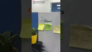 Zoho Projects breakdown every user should know!