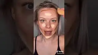 Makeup Tips And Tricks #1163 #shorts