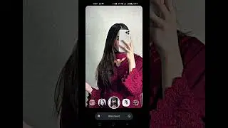 instagram aesthetic effect #instaeffect #filter #instafilters #instagramfilters #aestheticfilter