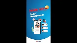 World's Most Powerful HR & Payroll Software