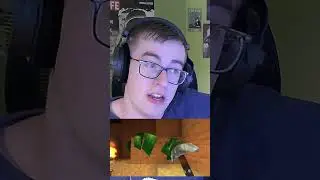 The Problem with Hytale's 