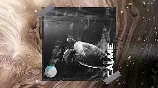 [FREE] Damso x PLK Type Beat 2022 - Calme (Prod. Akhan) | Instru Rap/Trap