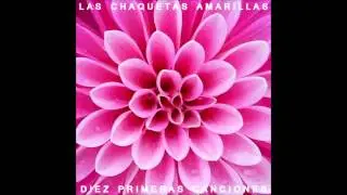 01.- Cuando nuestras mentes - Las Chaquetas Amarillas (Diez Primeras Canciones)
