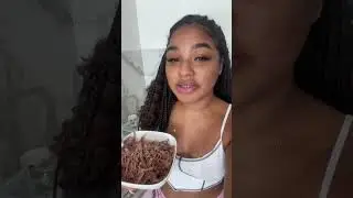 Bryan se comio la carne de los 🐀🤣