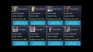 Best Binary Options Signals | Binary Signals Free Trial