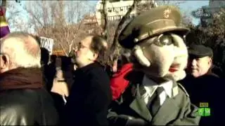 El Intermedio: 