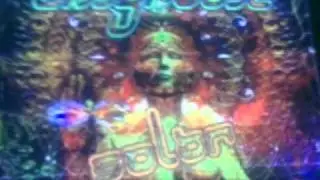 free-_-on clab-_-goa yair-swisa..flv