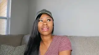 IM GETTING A BBL!!!| FINDING MY DOCTOR