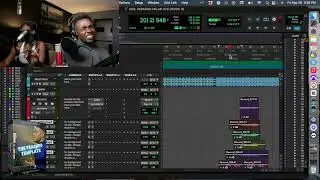Fedarro Write Afrobeat Record For Female Artist 
