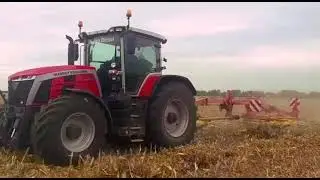 MF 8S.225