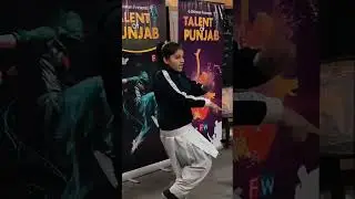 PAN INDIA 🔥💃#dance #performence #viral #love #music #rock #gururandhawa #trending #trendingreels