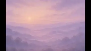 Floating in a Dream | Soft Ethereal Ambient Soundscape