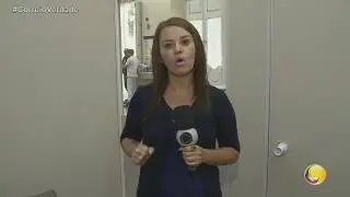 Voc&ecirc; sabe o que fazer quando encontra um documento perdido na rua?