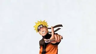 Sadness And Sorrow - Naruto (Full Version 30 Mins Extended)  #naruto #sadnessandsorrow #animemusic