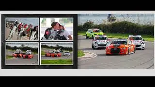 Seda Ka&ccedil;an 2023 Bitci Racing