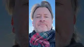 Sn&auml;llhet som superkraft!