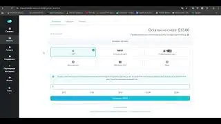 Get your own VPN with the TROJAN protocol in 15 minutes – fast, simple, and straightforward. No k...