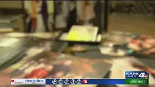 LR photographer to pay $200,000 for scamming people, one person speaks out