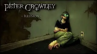 (Epic Trailer Music) - Illusion - (2015 Remake)