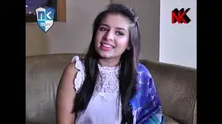Aishwarya Majmudar Best garbo on Narendra Modi , Best Navratri Garba