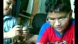 Azeen