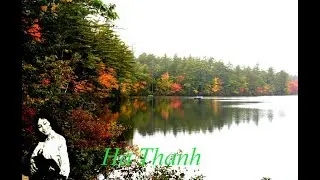 Hà Thanh-Y Vân-Ảo Ảnh- LiênNhu