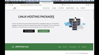 MULTIPHP MANAGER