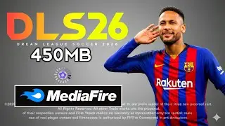 dls 19 mod 26 apk obb data mediafıre download android dls 26 apk obb data offline for android & ios