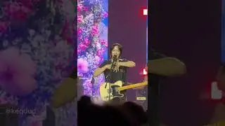 #CNBLUENTITY #cnblue #yonghwa #minhyuk #jonghyun #jungyonghwa #leejungshin #kpop #bts #blackpink