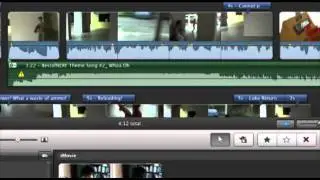 Bring your apps everywhere with Portable apps, and iMovie hidden features