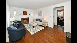 COMING SOON to RIDGEWOOD - Sparkling Move-in Ready Home for $449,000