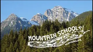 Добро пожаловать в Mountain School: чего ВЫ ждете с нетерпением?
