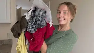 ROMWE Try On Haul | October 2025