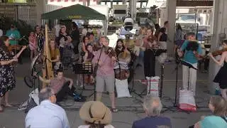 L'Inverno, Vivaldi