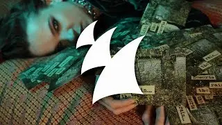 Mark Sixma & Emma Hewitt - Missing (Official Music Video)