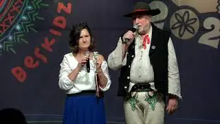 TKB w Makowie Podhalańskim 31.07.2023