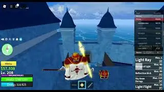 Roblox KJ TESTING PLACE