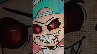 beb&eacute; noob