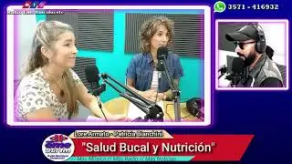 Lore Armato - Patricia Bianchini