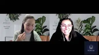 Viviendo Consciente: La importancia del sueño