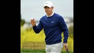 Catch the 2025 Masters Tournament: Your Ultimate Viewing Guide