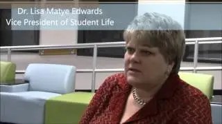 The Political Frontier of Free Community College