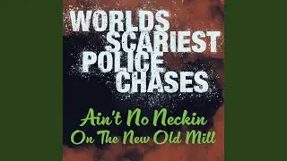 Ain't No Neckin On The New Old Mill