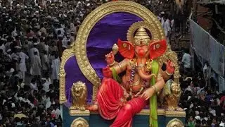 God Ganapathi images Latest 2016