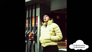 [FREE] OBLADAET & YASMI TYPE  BEAT - GROUNDER 152bpm Gmin (@wakeupsenix)